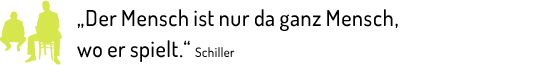 philosophie