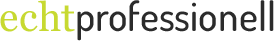 start_logo